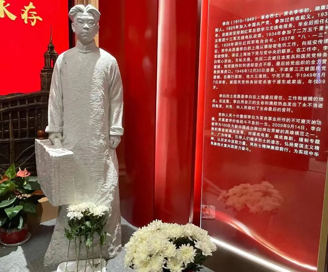 微信图片_20230404164047.jpg