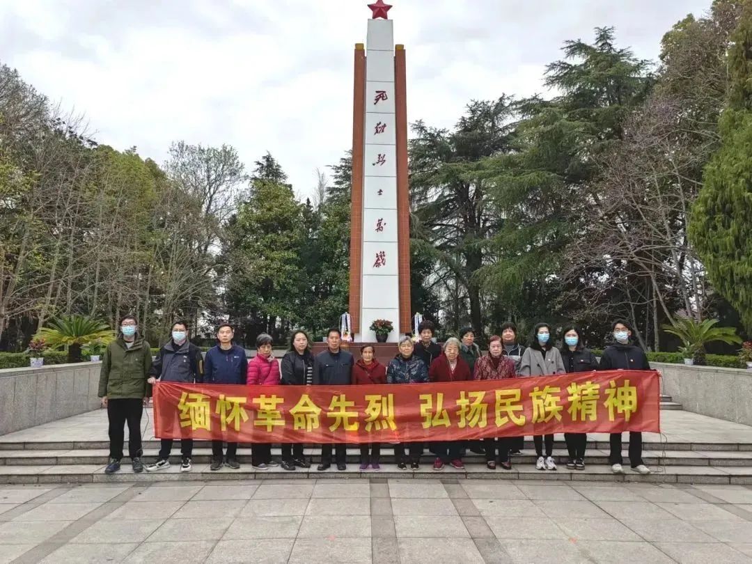微信图片_20230404164144.jpg