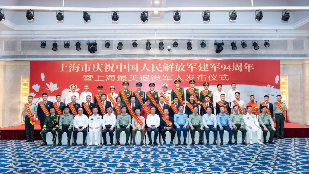 微信图片_20210802145347.jpg