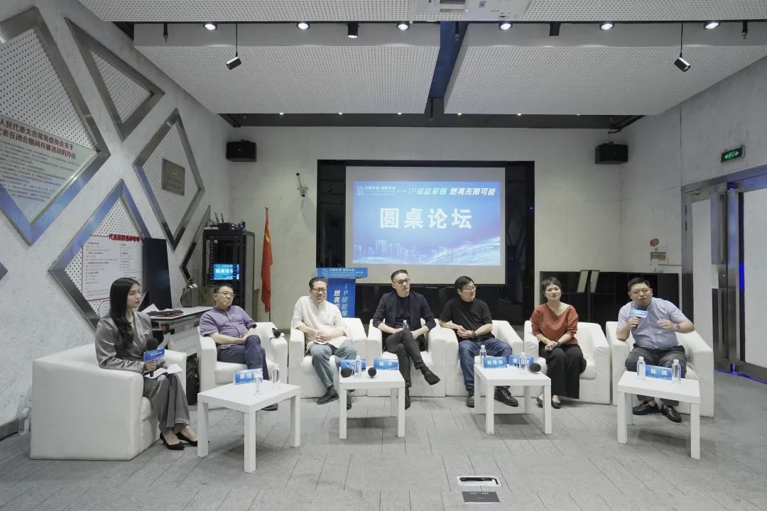 微信图片_20220905095341.jpg