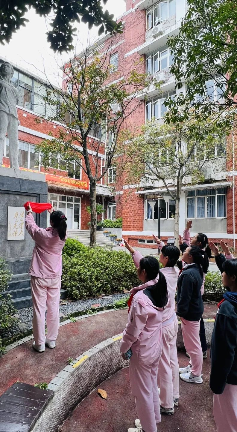 微信图片_20230407105431.jpg