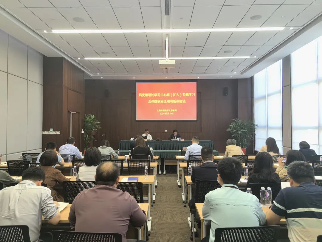 640 (25).jpg 640 (25).jpg