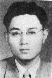 微信图片_20230403094200.png