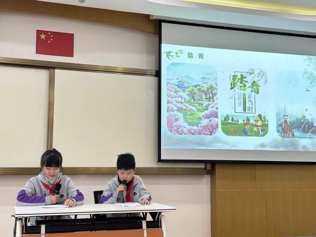 微信图片_20230407105435.jpg
