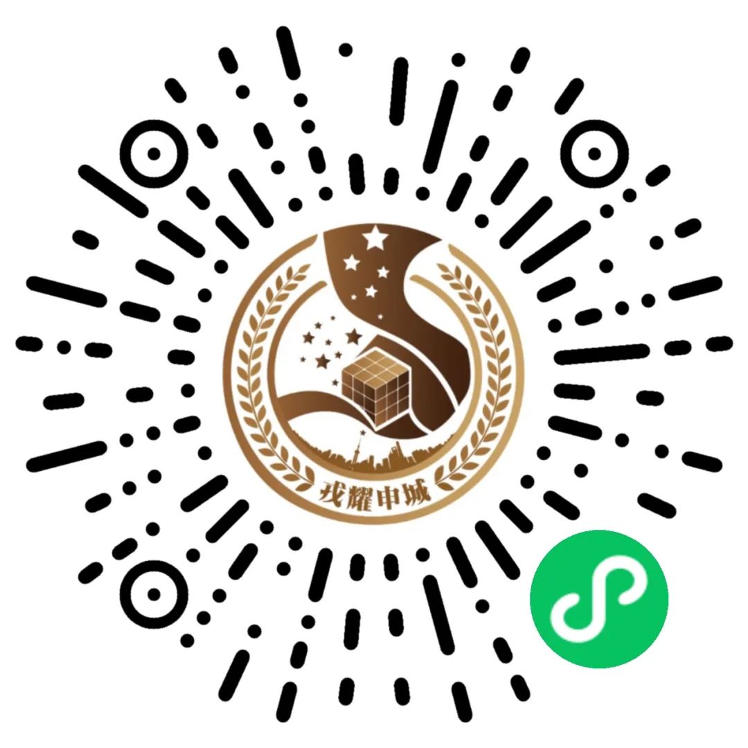 640 (1).jpg 640 (1).jpg