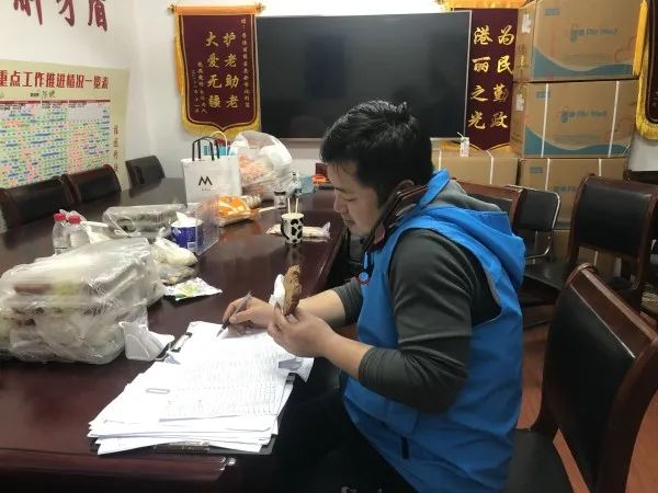 微信图片_20220802133157.jpg