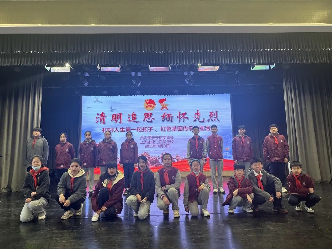 微信图片_20230407105418.jpg
